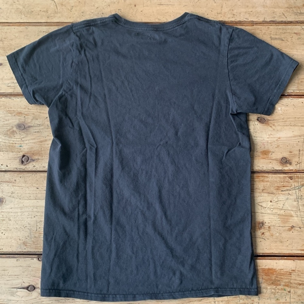 3/$15 Star Wars Tee - Picture 3 of 6